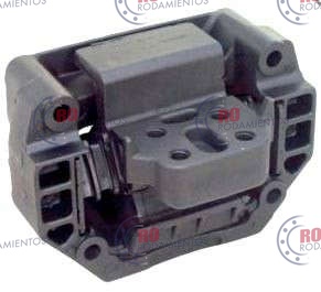 RO97135 - imagen del producto