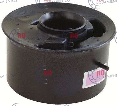 RO97137 - imagen del producto