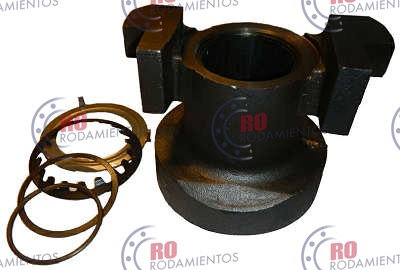 RO97139 - imagen del producto