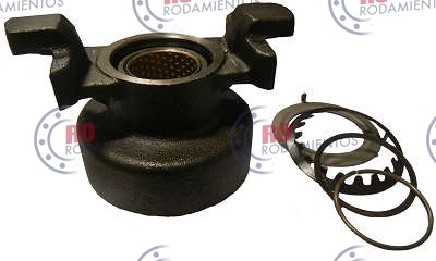 RO97140 - imagen del producto
