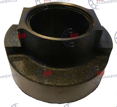 RO97141 - imagen del producto