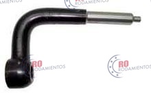 RO97142 - imagen del producto