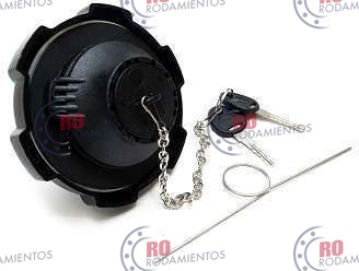 RO97143 - imagen 2