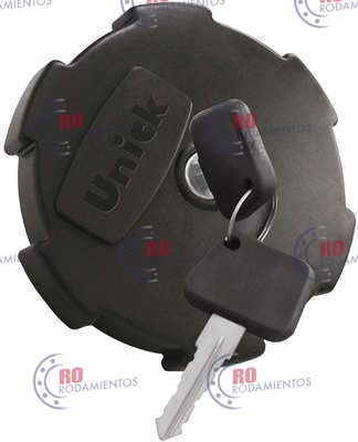 RO97143 - imagen 1