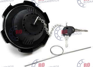RO97144 - imagen 2