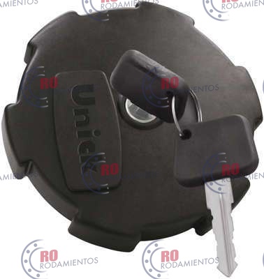 RO97144 - imagen 1