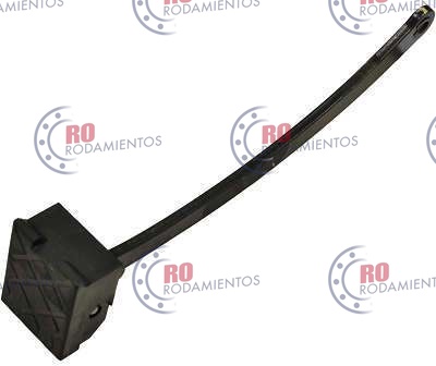 RO97145 - imagen del producto