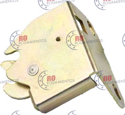 RO97147 - imagen del producto