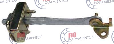 RO97148 - imagen del producto