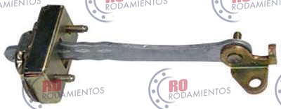 RO97149 - imagen del producto