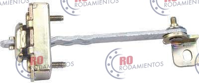 RO97151 - imagen del producto