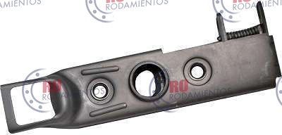 RO97152 - imagen del producto