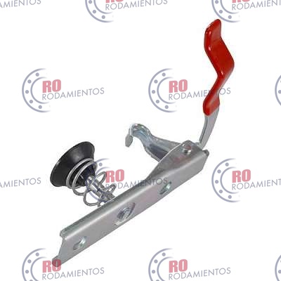 RO97153 - imagen 2