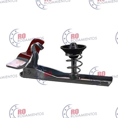 RO97153 - imagen 3