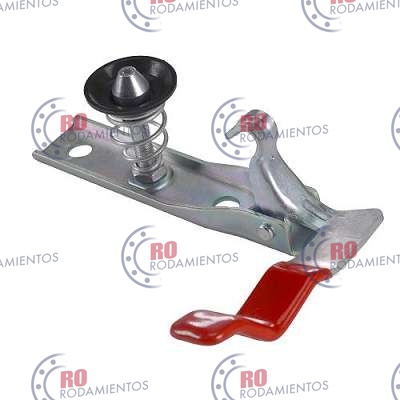 RO97153 - imagen 1