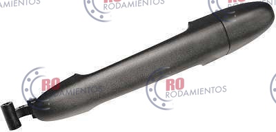 RO97155 - imagen del producto
