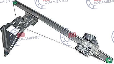 RO97157 - imagen del producto