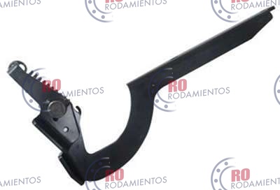 RO97159 - imagen del producto