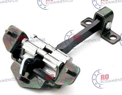 RO97163 - imagen del producto