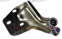 RO97164 - imagen del producto