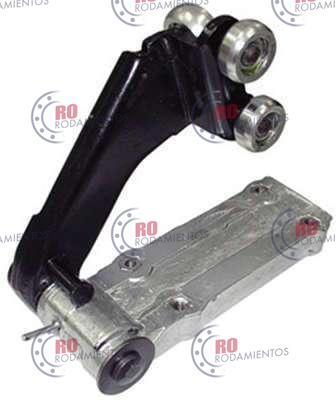 RO97165 - imagen del producto
