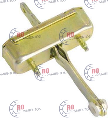RO97166 - imagen del producto