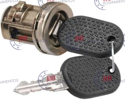 RO97167 - imagen del producto