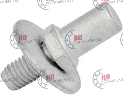 RO97168 - imagen del producto