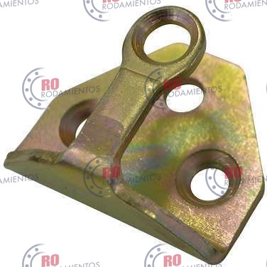 RO97169 - imagen del producto