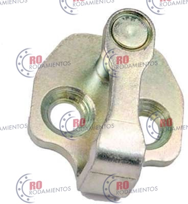 RO97170 - imagen del producto