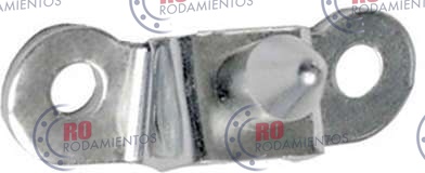 RO97171 - imagen del producto