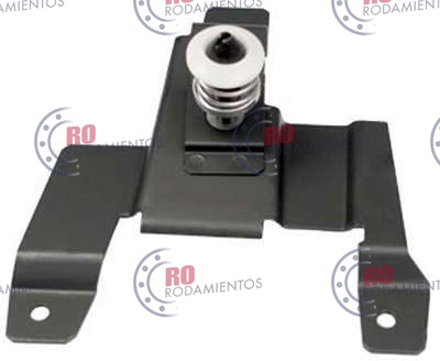 RO97172 - imagen del producto