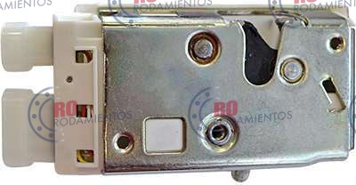 RO97174 - imagen del producto