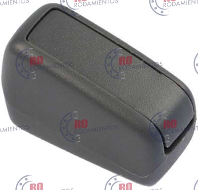 RO97175 - imagen del producto