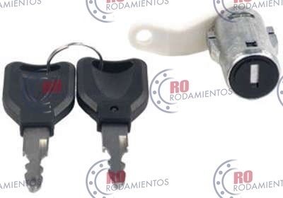 RO97176 - imagen del producto