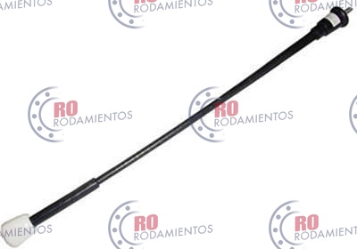 RO97177 - imagen del producto