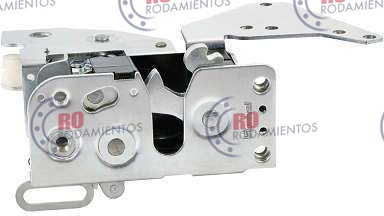 RO97178 - imagen del producto