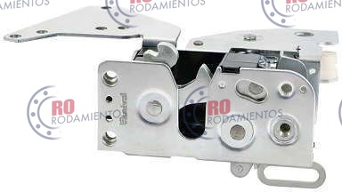RO97179 - imagen del producto