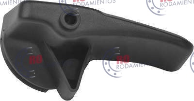 RO97186 - imagen del producto
