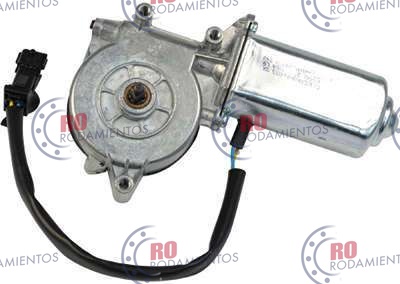 RO97187 - imagen del producto