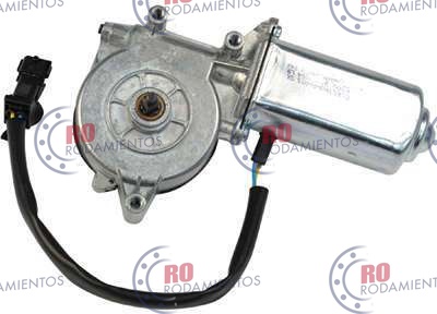 RO97188 - imagen del producto