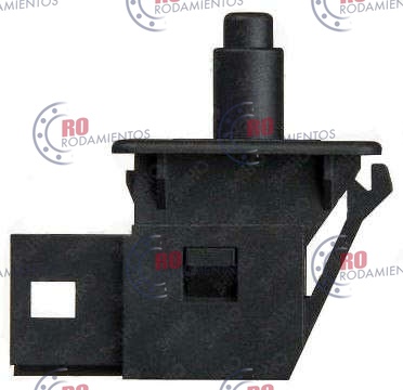 RO97189 - imagen del producto