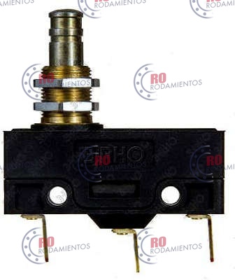 RO97190 - imagen del producto