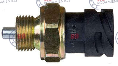 RO97191 - imagen del producto