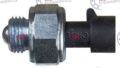 RO97192 - imagen del producto