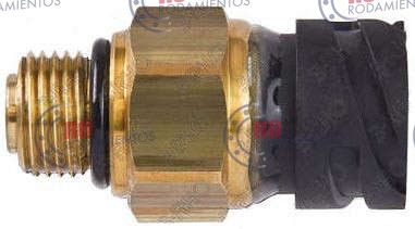 RO97193 - imagen del producto