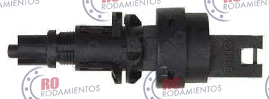 RO97194 - imagen del producto