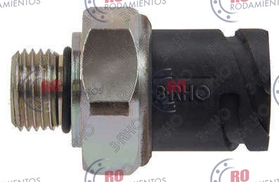 RO97195 - imagen del producto