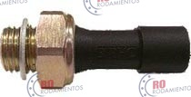 RO97196 - imagen del producto