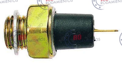 RO97197 - imagen del producto